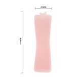 Baile - Angel Soft Touch Mnnliche Masturbatorhülse Vagina