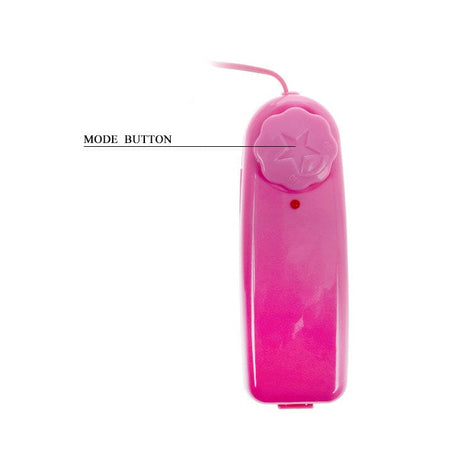 Masturbator Anthea Magic Flesh Vibraton Pussy.9