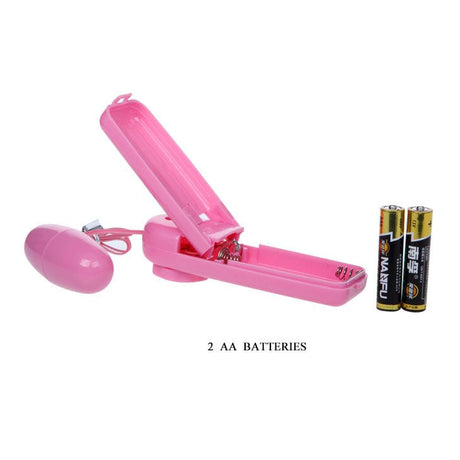 Masturbator Anthea Magic Flesh Vibraton Pussy.10