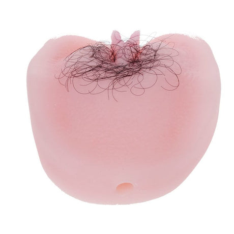 Masturbator Anthea Magic Flesh Vibraton Pussy.6