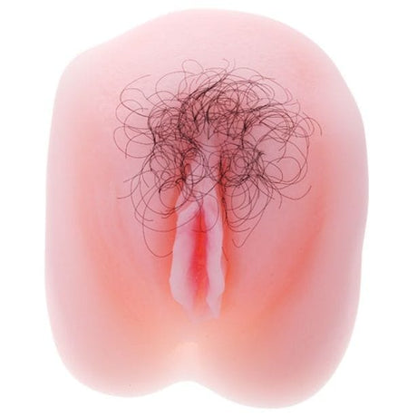 Masturbator Anthea Magic Flesh Vibraton Pussy
