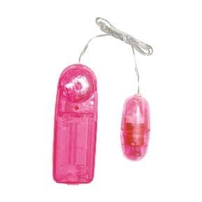 Masturbator Anthea Magic Flesh Vibraton Pussy.4