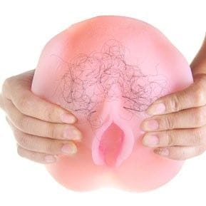 Masturbator Anthea Magic Flesh Vibraton Pussy.3