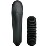 Baile - Kit 2 Silikonringe Ring Manhood