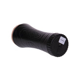 Baile - Pussy Vagina Vibrator 7 Rhythmen Ciberskyn