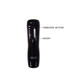 Baile - Pussy Vagina Vibrator 7 Rhythmen Ciberskyn