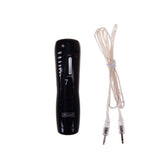 Baile - Pussy Vagina Vibrator 7 Rhythmen Ciberskyn