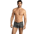 Balance Boxer S Schwarz