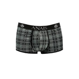 Balance Boxer S Schwarz – Ansicht 3