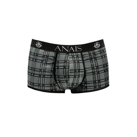 Balance Boxer S Schwarz