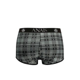 Balance Boxer S Schwarz – Ansicht 4