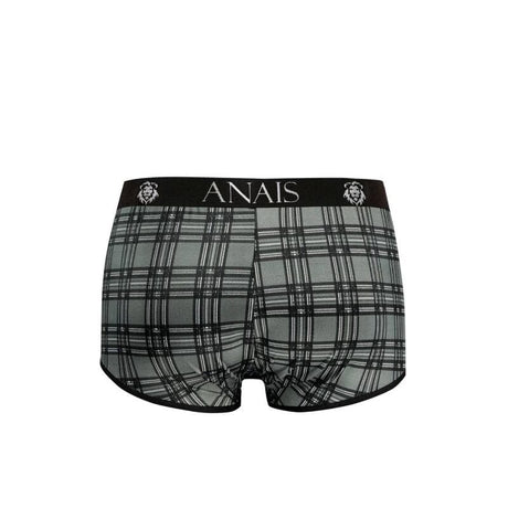 Balance Boxer S Schwarz