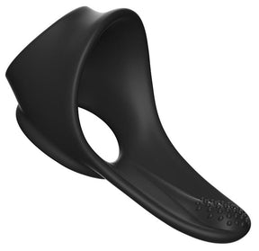 Ballstretcher Dicki Schwarz