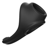 Ballstretcher Dicki Schwarz