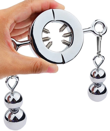 Ballstretcher Heavy Weight 375g