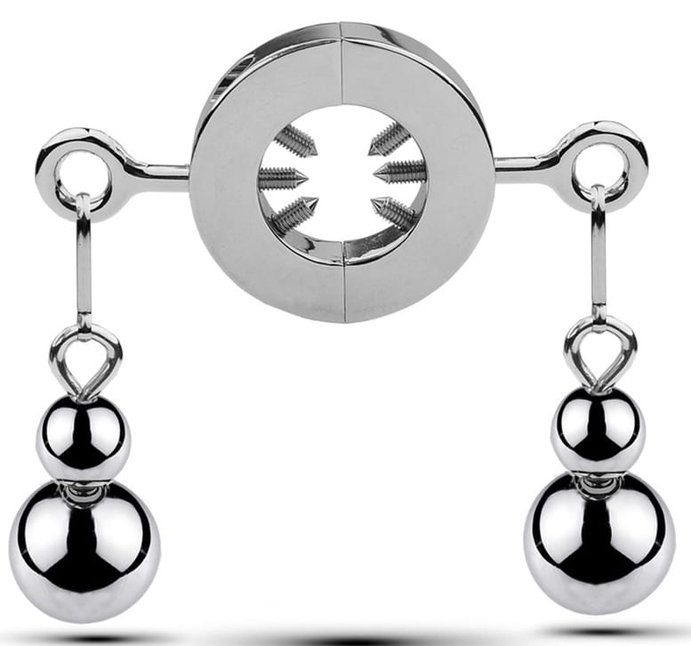 Ballstretcher Heavy Weight 375g