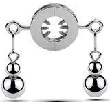 Ballstretcher Heavy Weight 375g