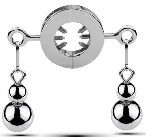 Ballstretcher Heavy Weight 375g