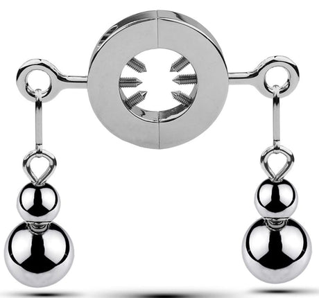 Ballstretcher Heavy Weight 375g