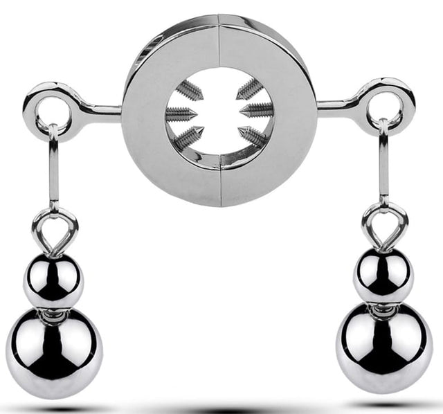 Ballstretcher Heavy Weight 375g