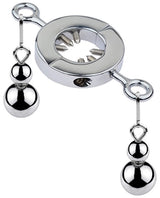 Ballstretcher Heavy Weight 375g