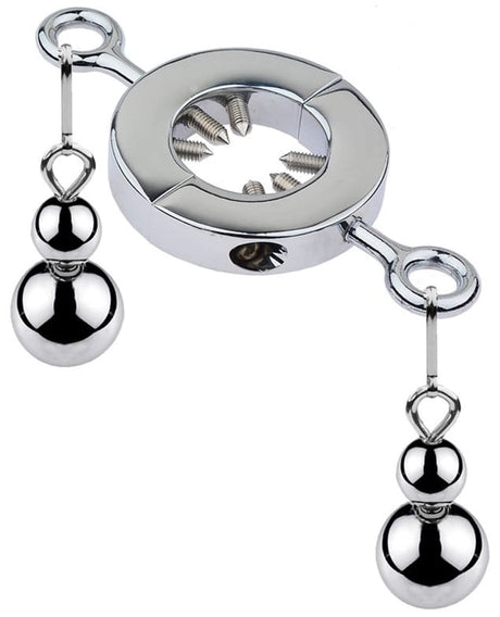 Ballstretcher Heavy Weight 375g