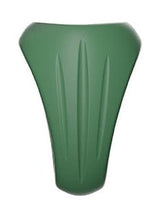 Ballstretcher Kunst 3,2 cm Grün