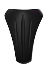 Ballstretcher Kunst 3,2 cm Schwarz