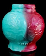 Ballstretcher Monster Cock 7 cm