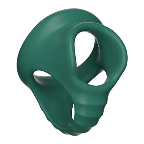 Ballstretcher Split Nutt