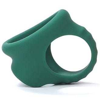 Ballstretcher Split Nutt