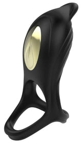 Ballstretcher Suck Me 3,8 cm