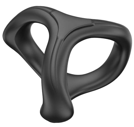 Ballstretcher Triangel 3,5 cm