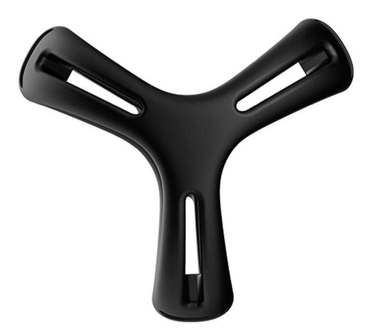 Ballstretcher Trippple 3,0 cm