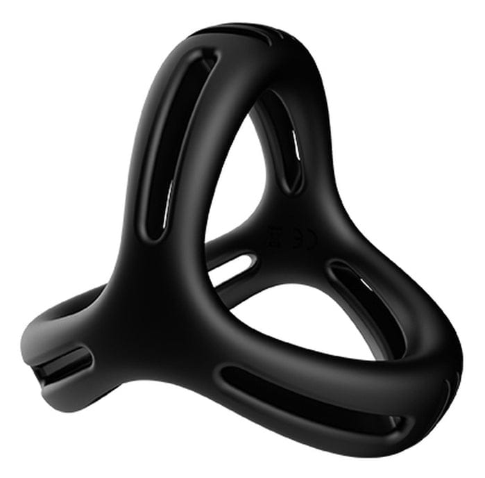 Ballstretcher Trippple 3,0 cm