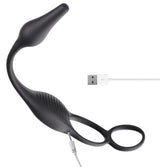 Ballstretcher und Plug Vibration Wedia Vibes 7 x 2.6cm