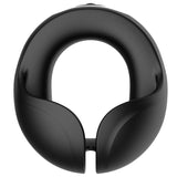 Ballstretcher Vibrator 4,0 cm