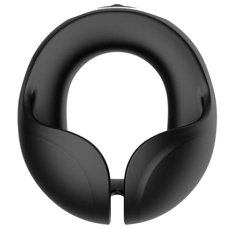 Ballstretcher Vibrator 4,0 cm