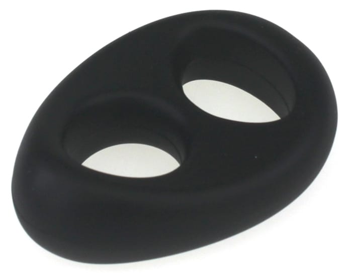 Ballstretcher Zwilling