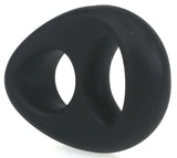 Ballstretcher Zwilling