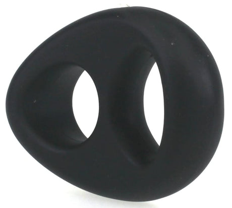 Ballstretcher Zwilling