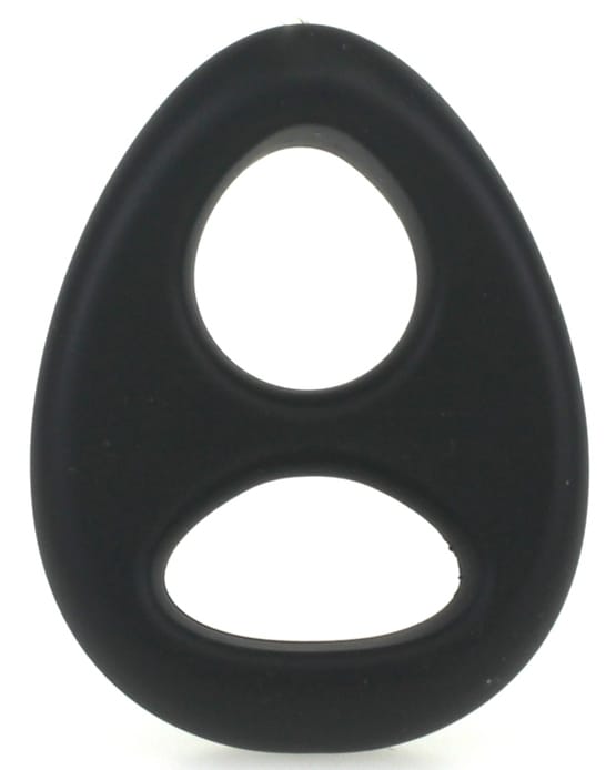 Ballstretcher Zwilling