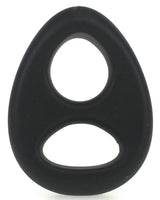 Ballstretcher Zwilling