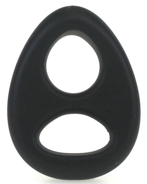 Ballstretcher Zwilling