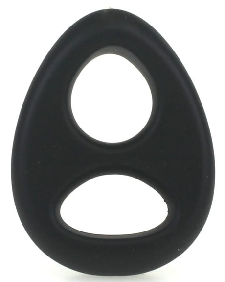 Ballstretcher Zwilling