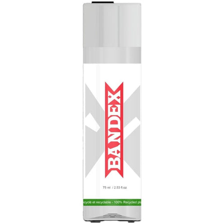 Bandex Männercreme 75 ml