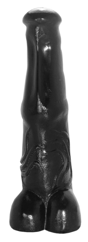 BÄR 32 x 10cm