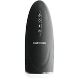 Masturbator Edge Pro Multifunktionaler Männlicher.1
