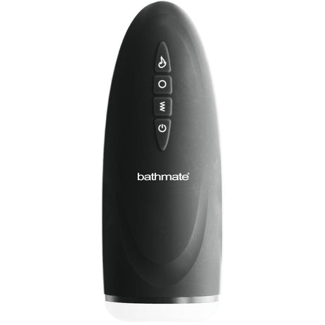 Masturbator Edge Pro Multifunktionaler Männlicher.1
