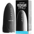 Masturbator Edge Pro Multifunktionaler Männlicher